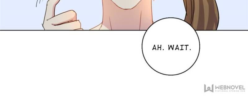 Page 16 of Chapter 30