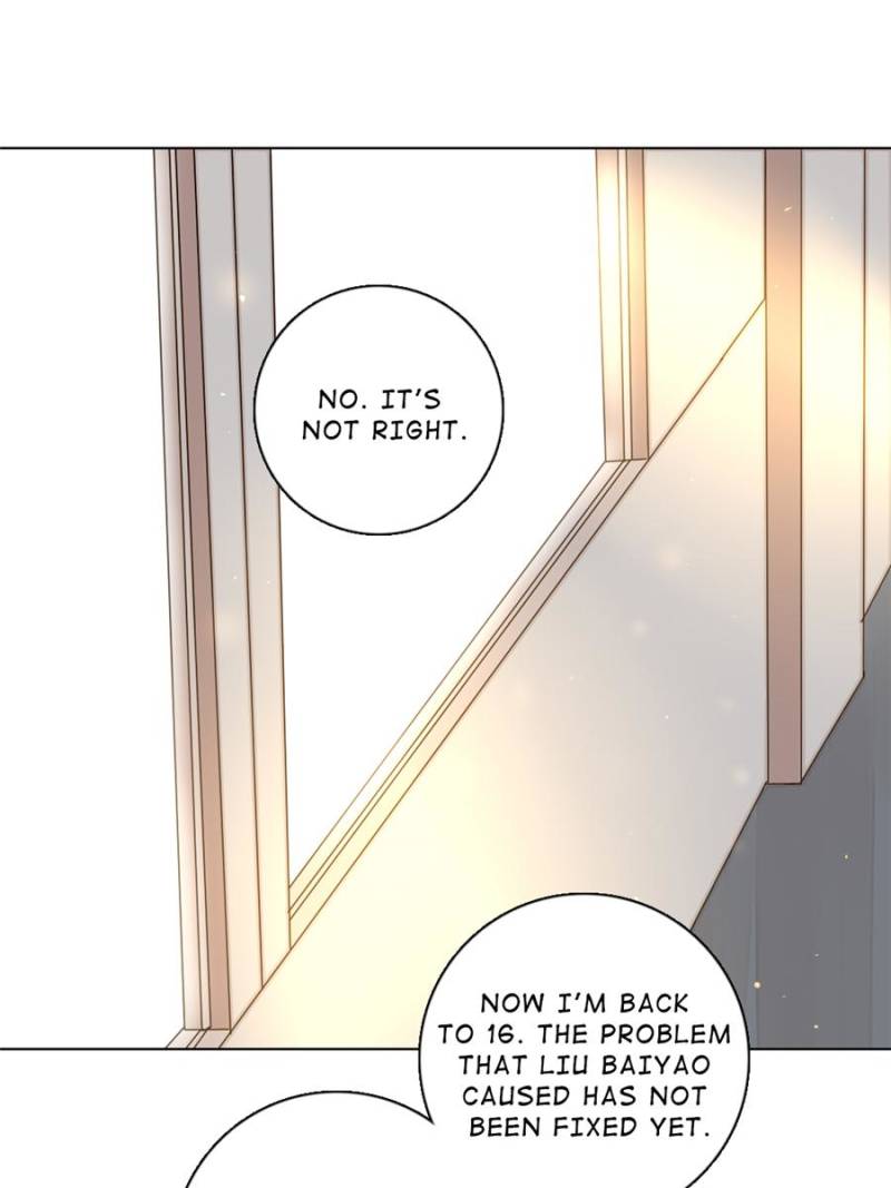 Page 17 of Chapter 30