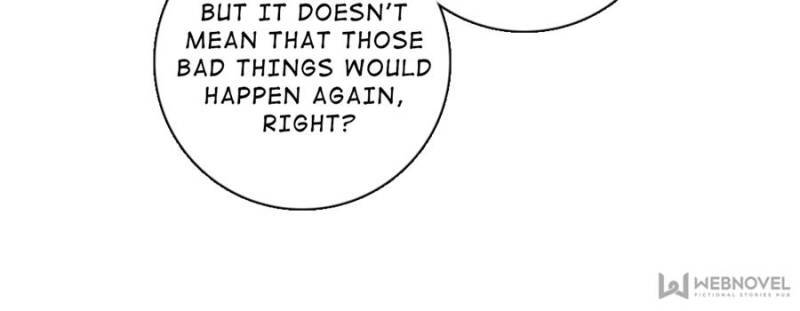 Page 18 of Chapter 30