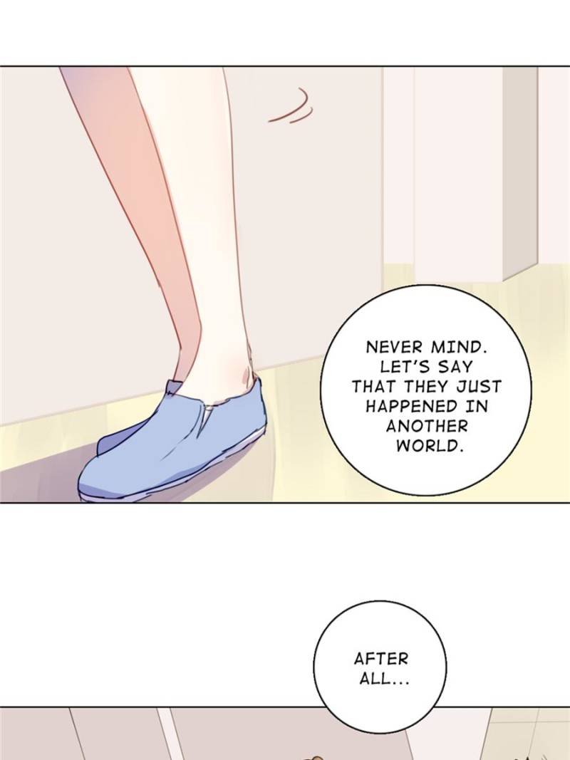 Page 19 of Chapter 30