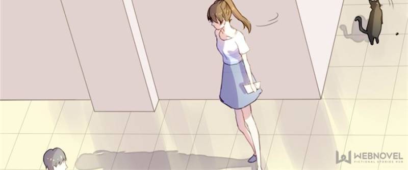 Page 20 of Chapter 30