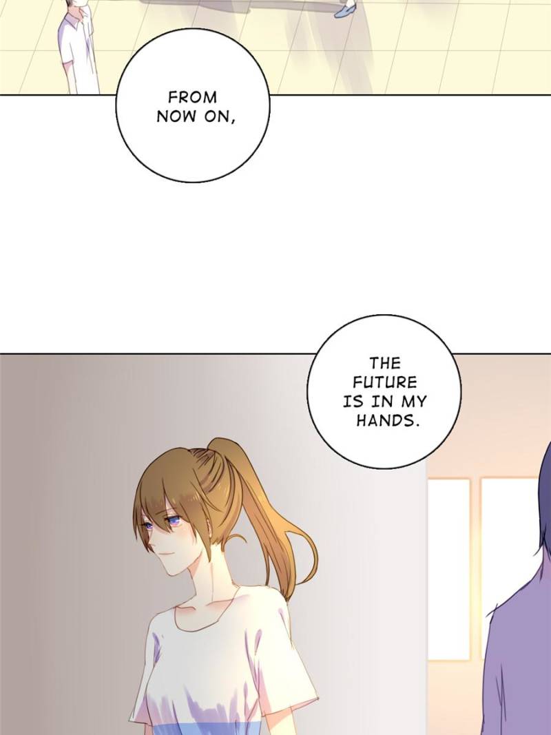 Page 21 of Chapter 30