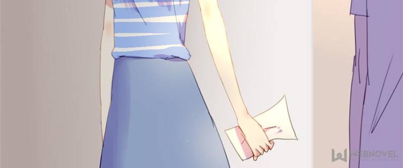 Page 22 of Chapter 30
