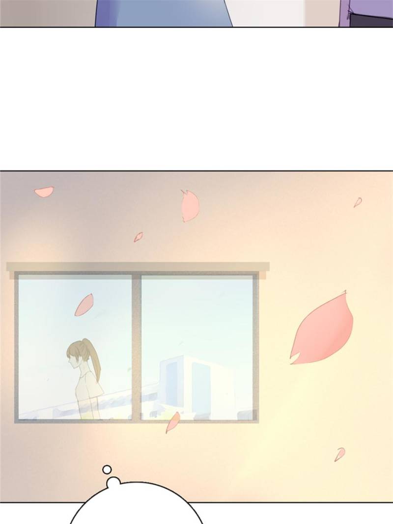 Page 23 of Chapter 30
