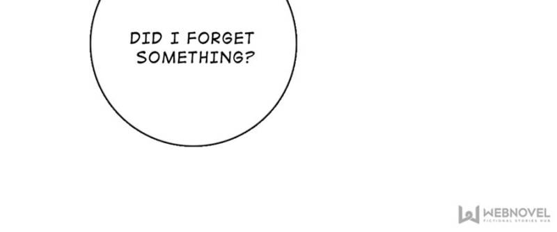 Page 24 of Chapter 30