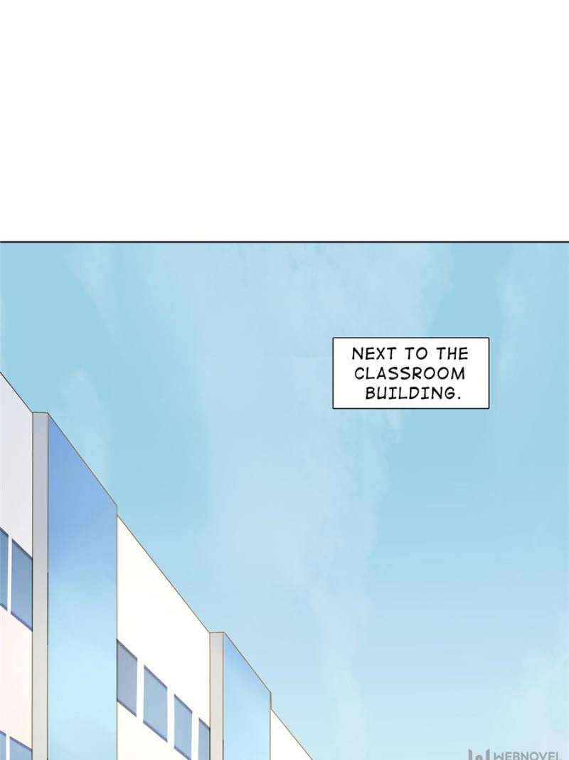 Page 25 of Chapter 30