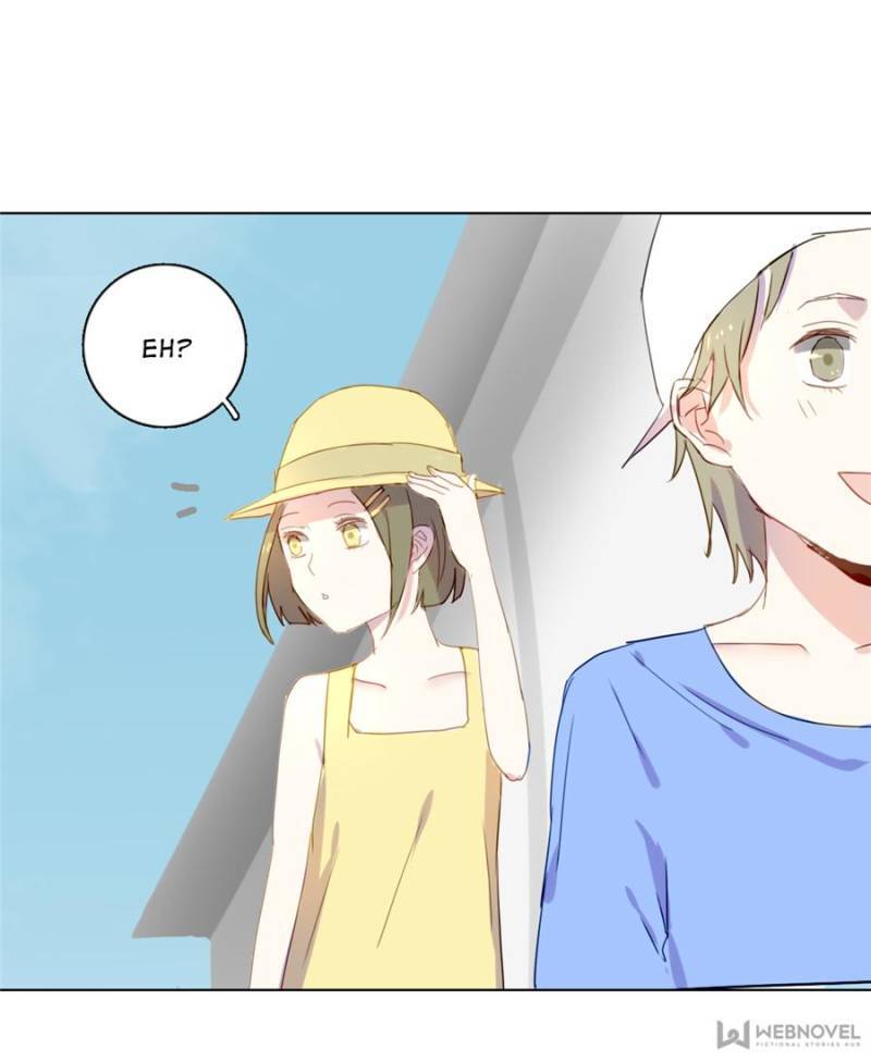 Page 31 of Chapter 30