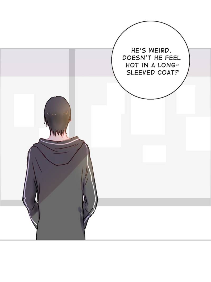Page 34 of Chapter 30
