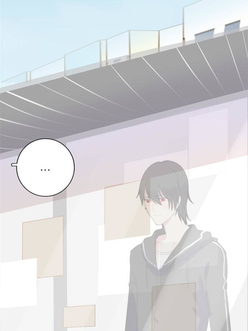 Page 36 of Chapter 30
