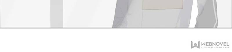 Page 37 of Chapter 30