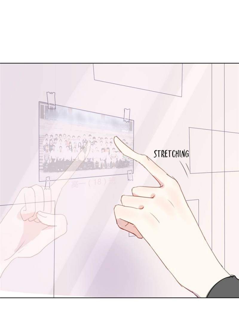 Page 38 of Chapter 30