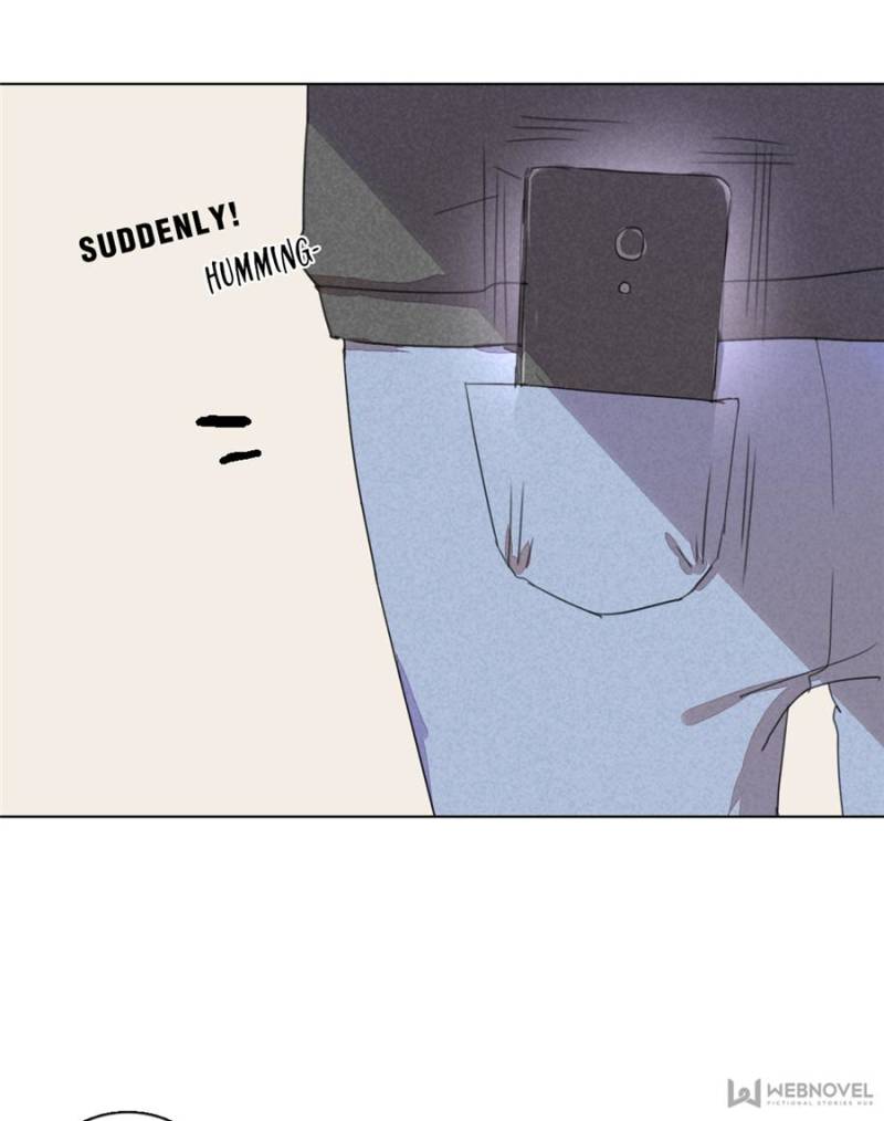 Page 40 of Chapter 30