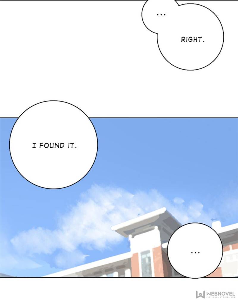 Page 42 of Chapter 30