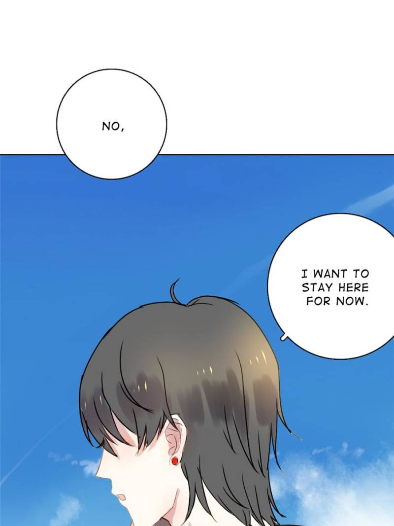 Page 43 of Chapter 30