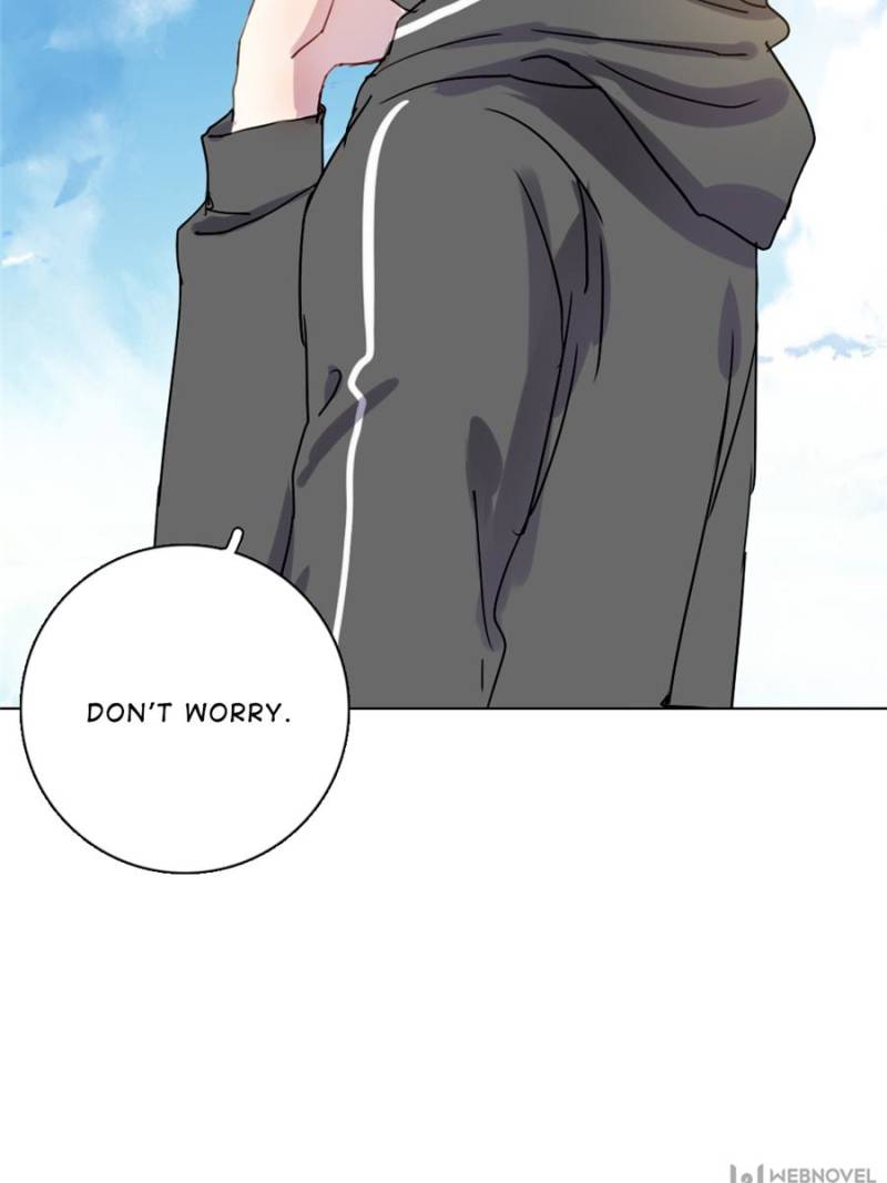 Page 45 of Chapter 30