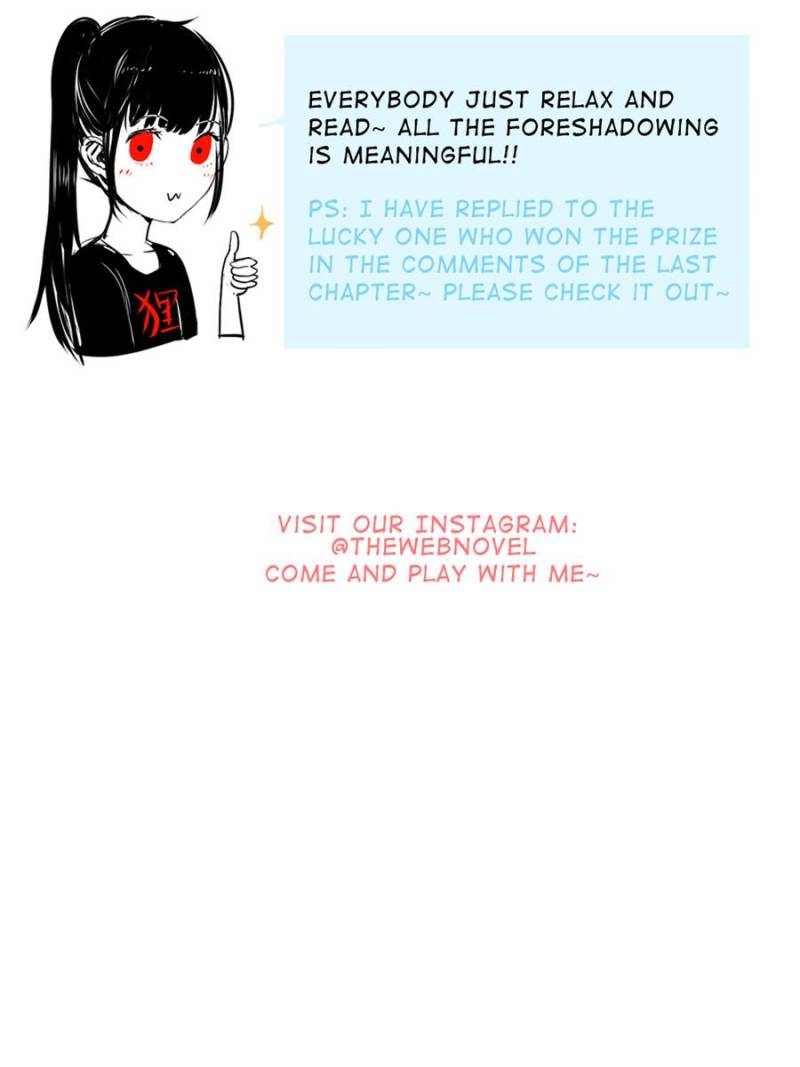 Page 47 of Chapter 30