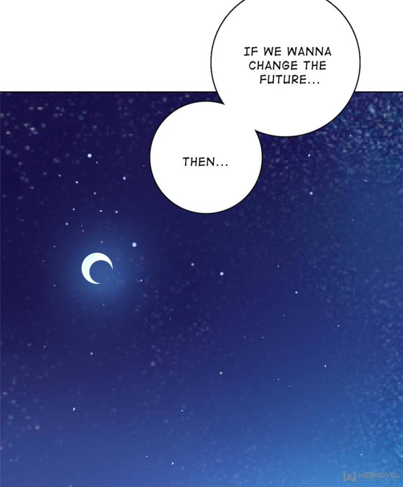 Page 2 of Chapter 31