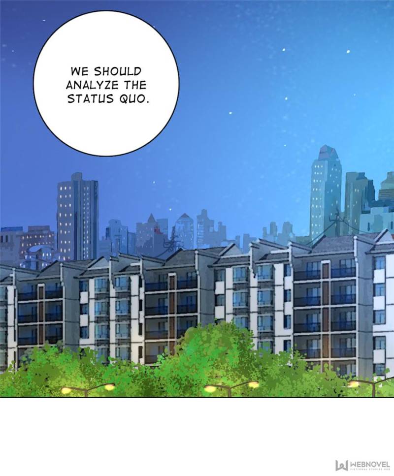 Page 3 of Chapter 31