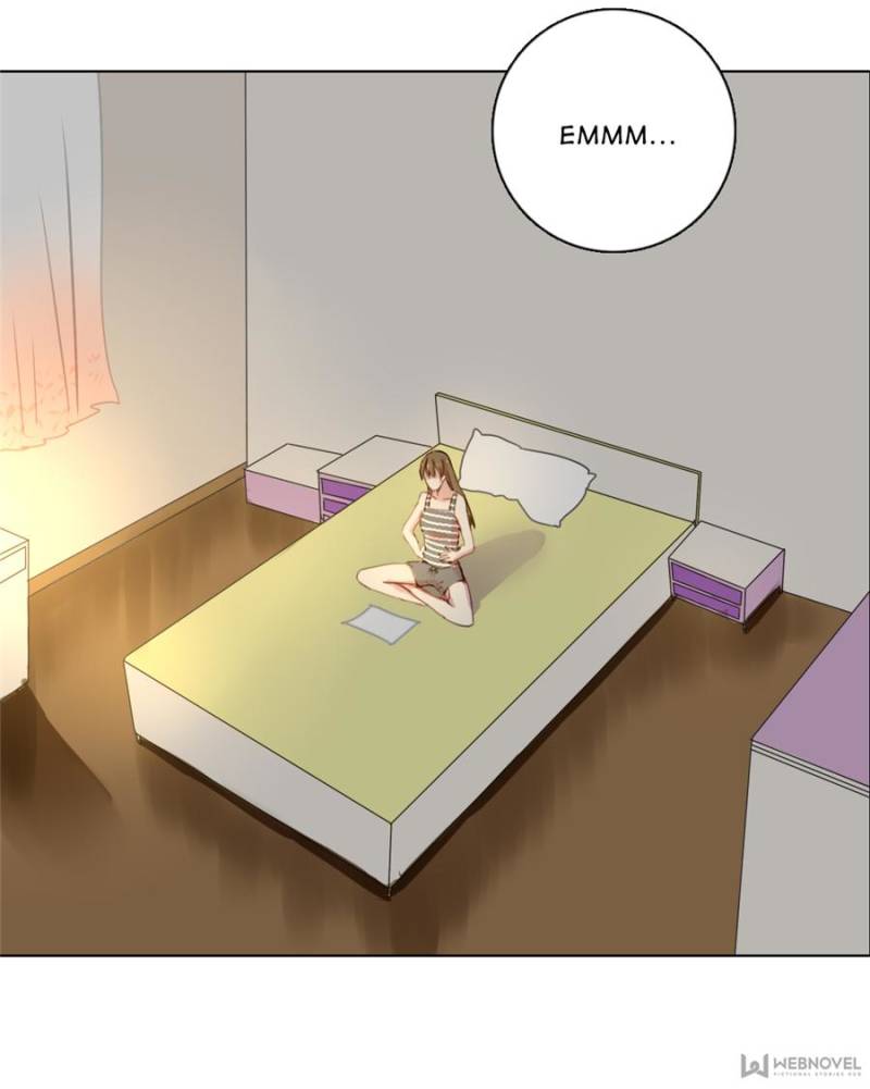 Page 4 of Chapter 31