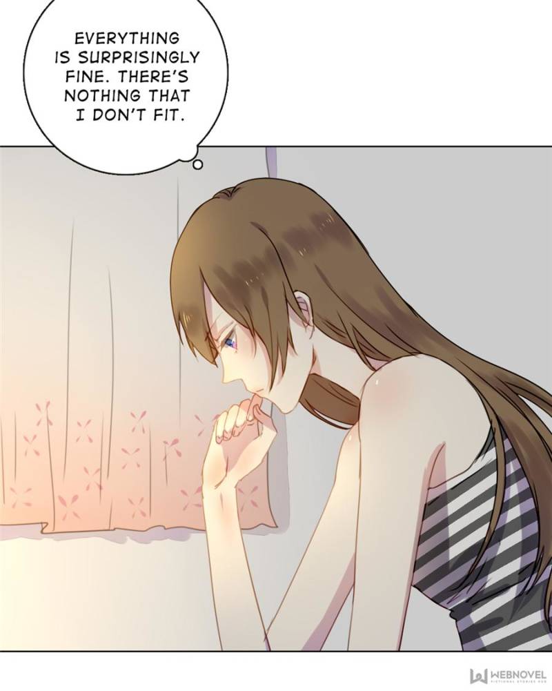 Page 6 of Chapter 31