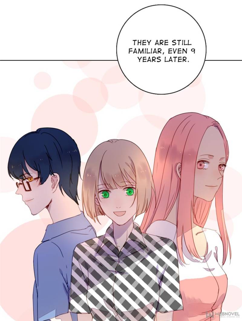 Page 7 of Chapter 31