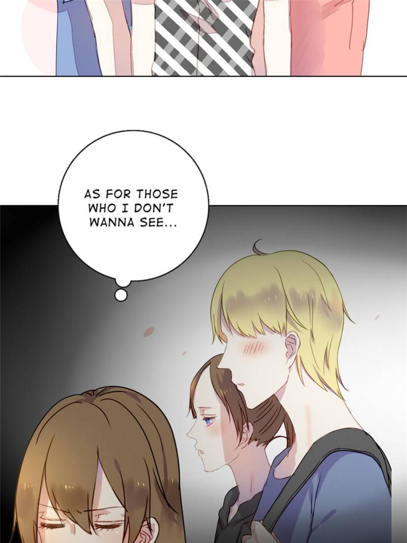 Page 8 of Chapter 31