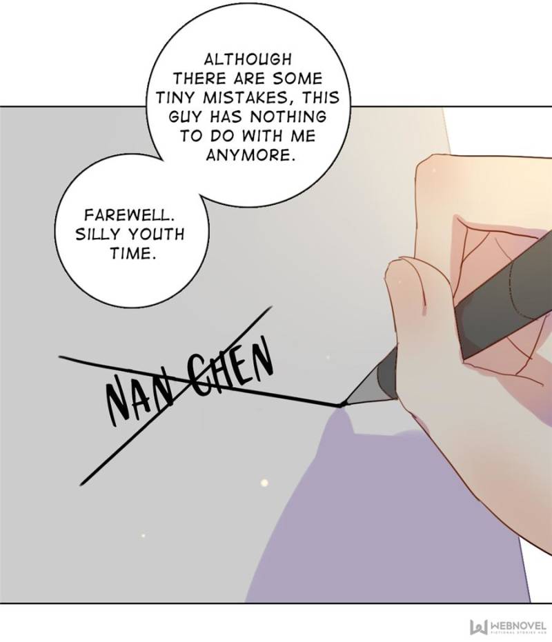 Page 10 of Chapter 31