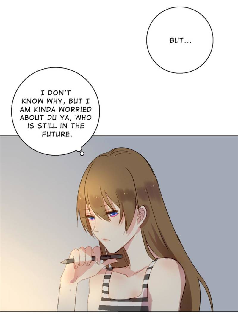 Page 11 of Chapter 31