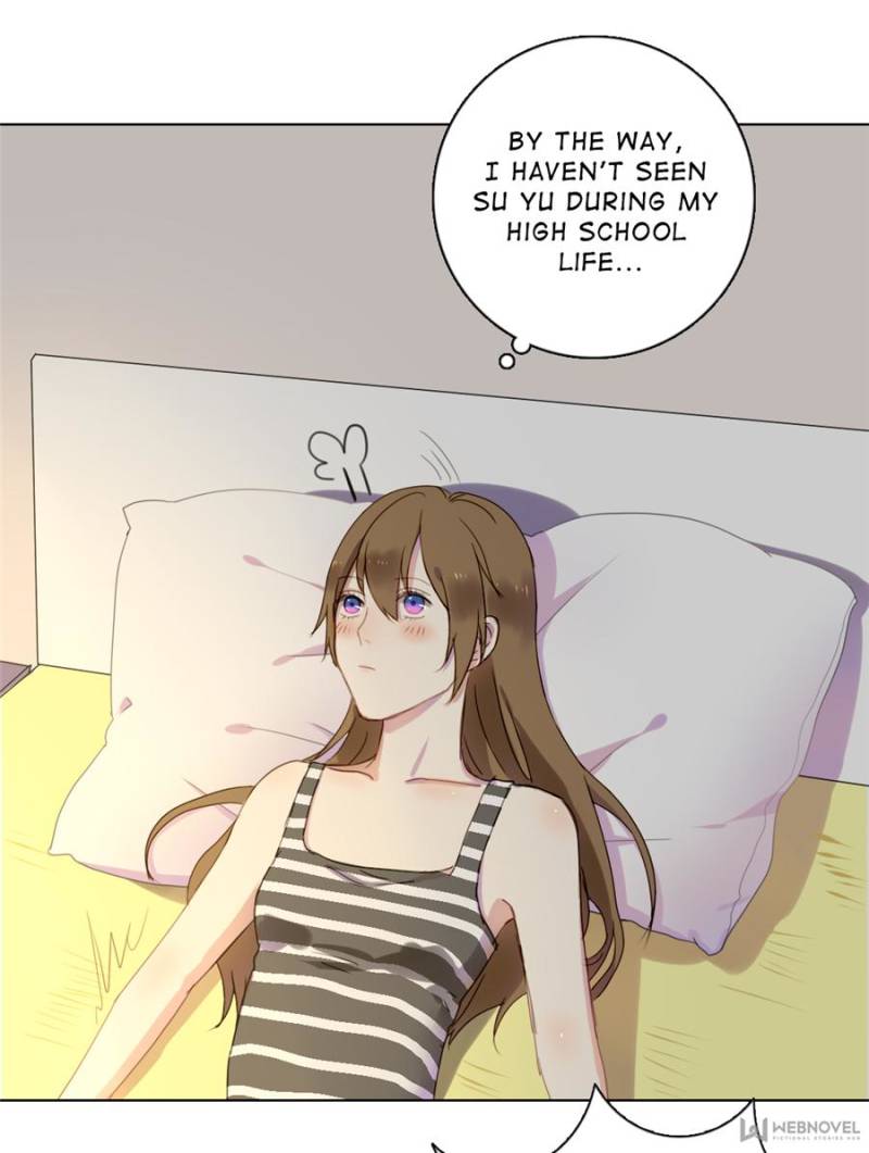 Page 17 of Chapter 31