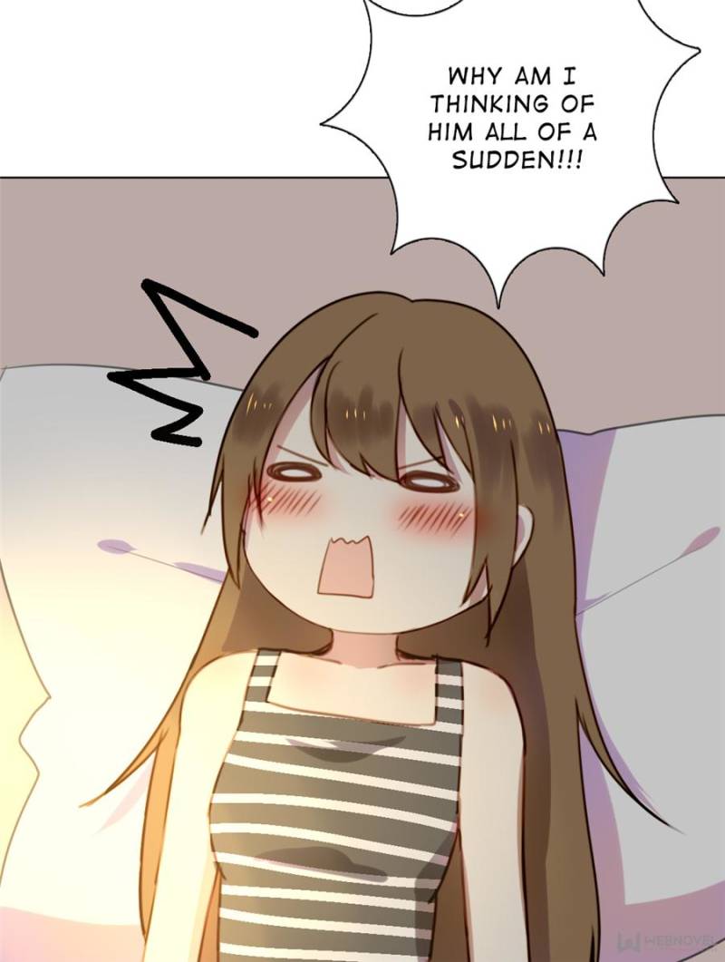 Page 18 of Chapter 31