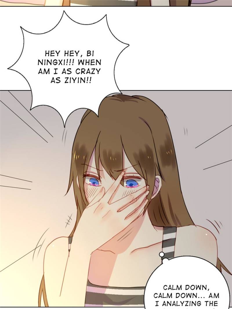 Page 19 of Chapter 31