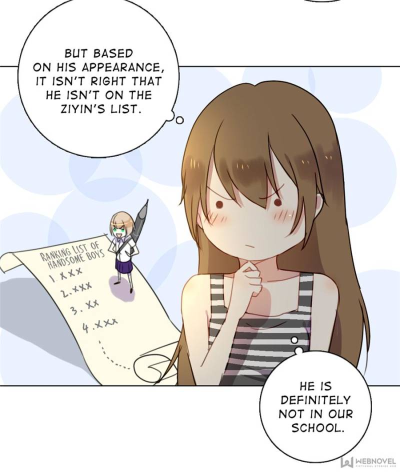 Page 21 of Chapter 31