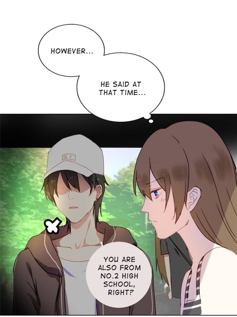 Page 22 of Chapter 31