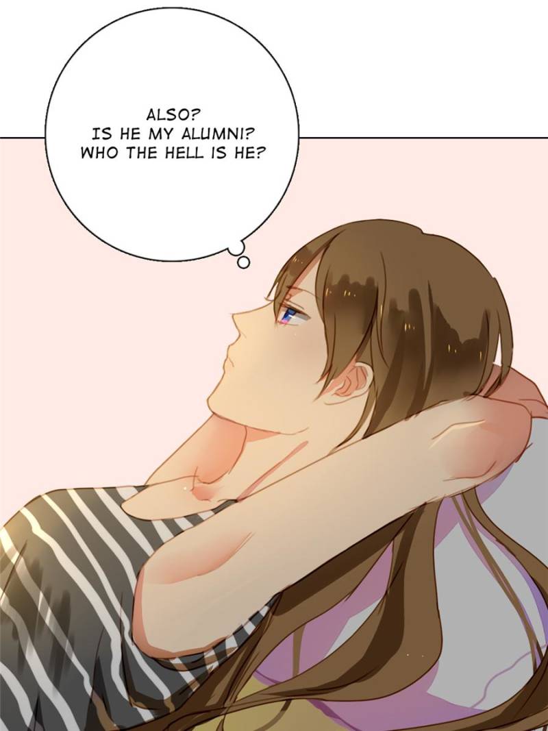 Page 24 of Chapter 31