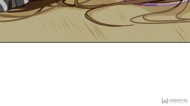 Page 25 of Chapter 31