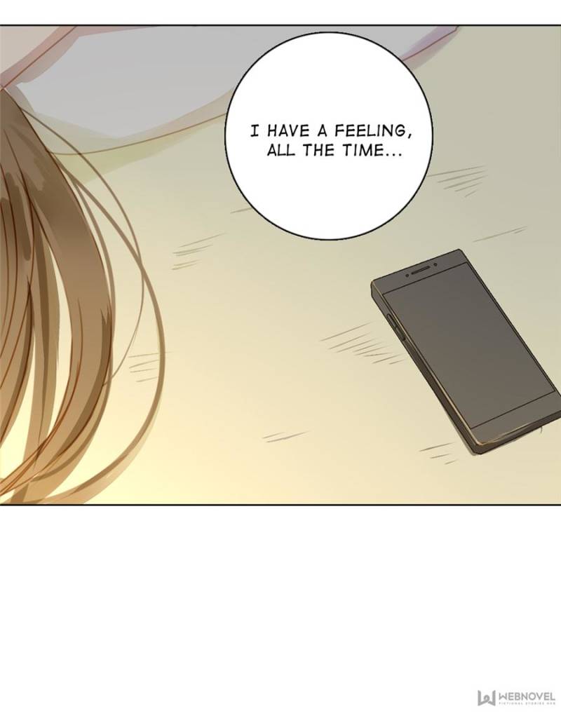 Page 26 of Chapter 31