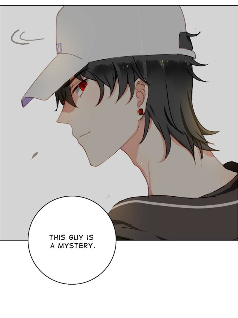 Page 27 of Chapter 31