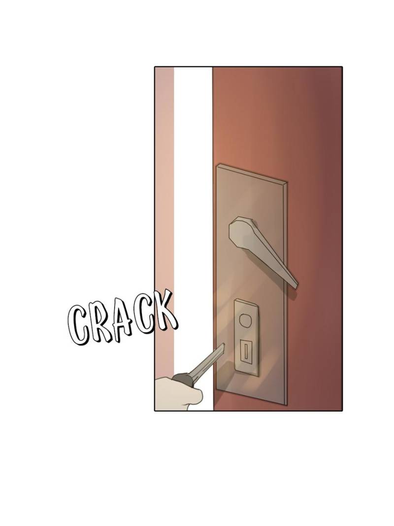 Page 29 of Chapter 31
