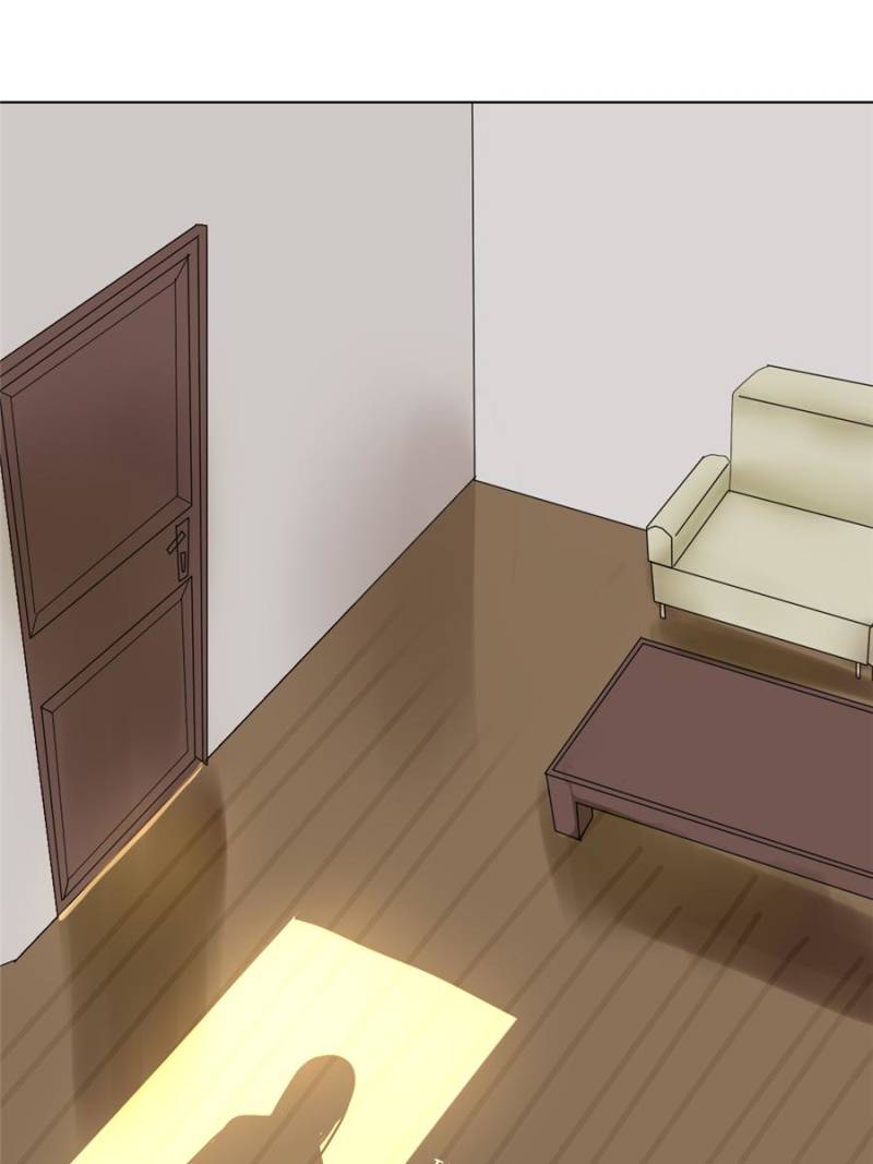 Page 31 of Chapter 31
