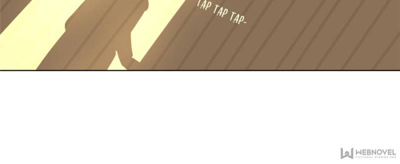 Page 32 of Chapter 31