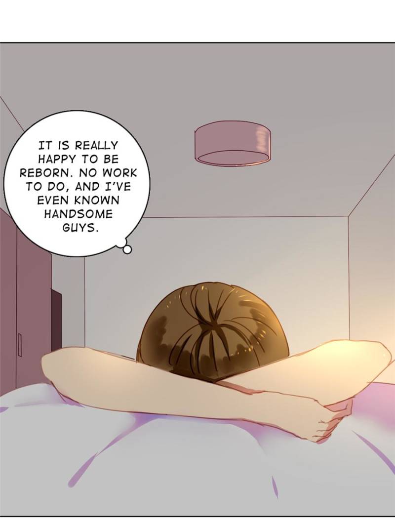 Page 33 of Chapter 31