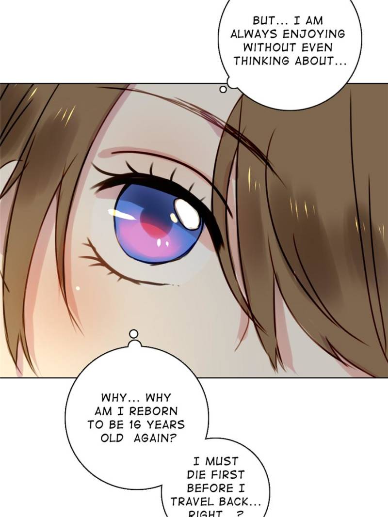 Page 35 of Chapter 31