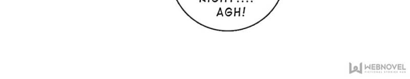Page 36 of Chapter 31