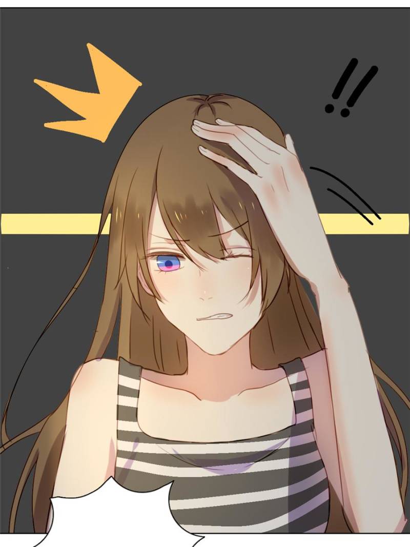 Page 37 of Chapter 31