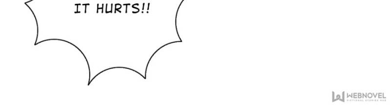 Page 38 of Chapter 31