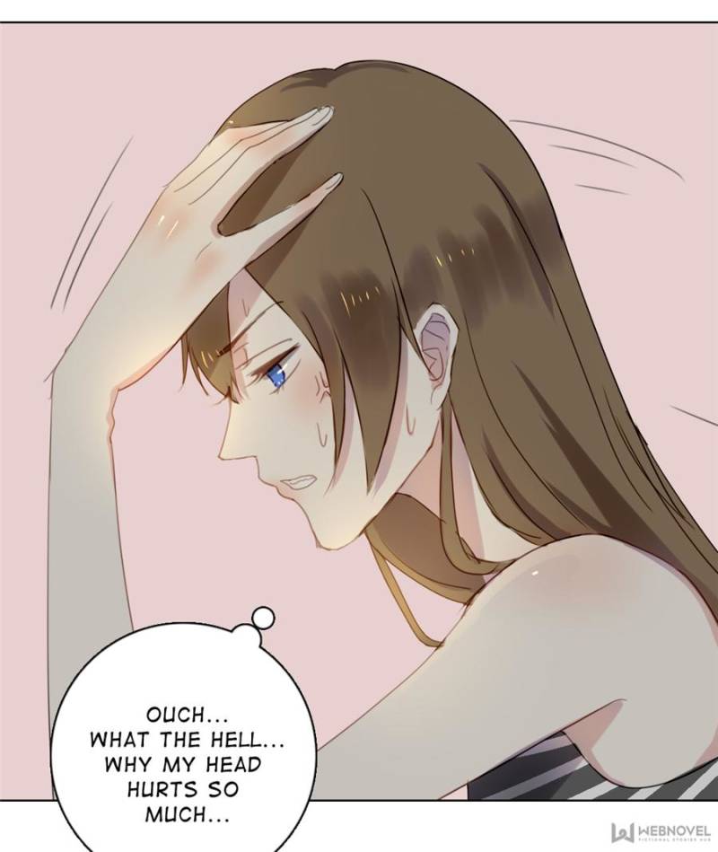 Page 39 of Chapter 31