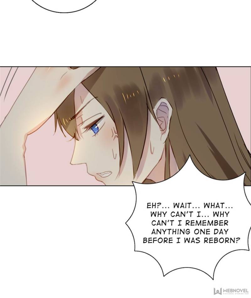 Page 40 of Chapter 31