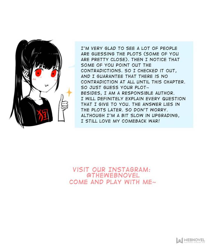 Page 41 of Chapter 31