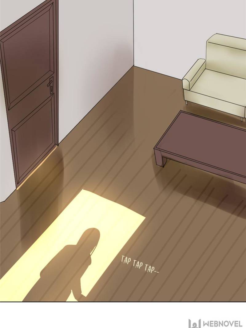 Page 2 of Chapter 32