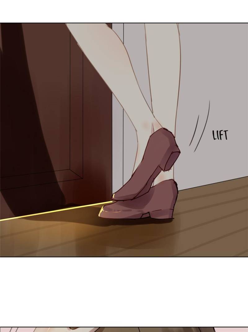 Page 4 of Chapter 32